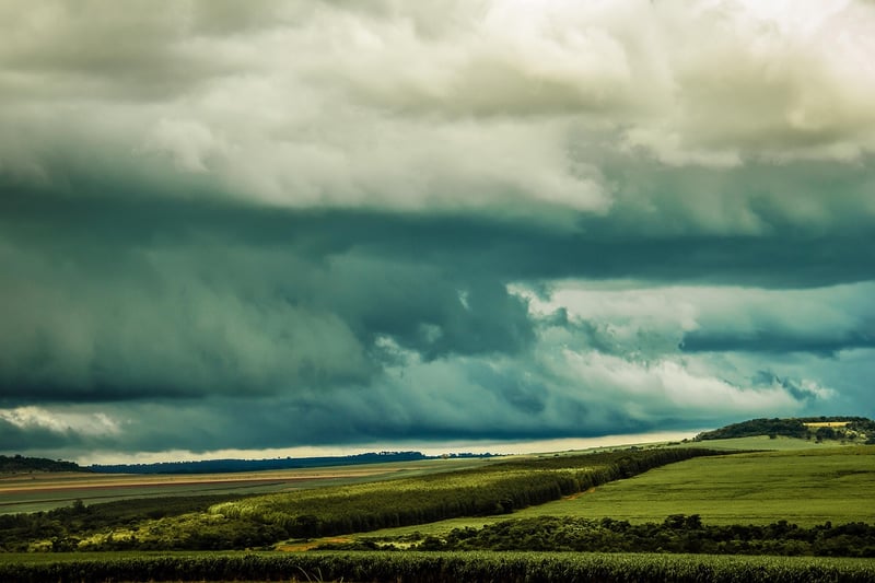 Temporal Authorities