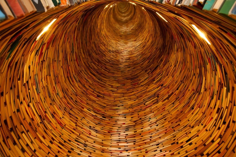 Wormhole Theory